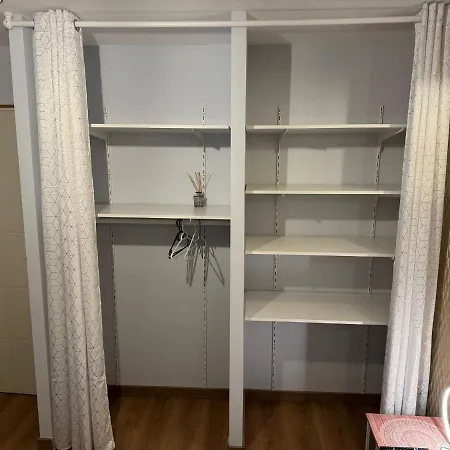 Chambre Privee/Climatisee+Tv /Petit Dejeuner Inclu/Tout Confort Nevers Buitenkant foto